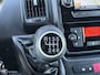 Peugeot Boxer Bestel 330 2.2 HDI L1H1 DC Profit+