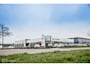 Peugeot Boxer Bestel 330 2.2 HDI L1H1 DC Profit+