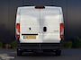 Peugeot Boxer Bestel 330 2.2 HDI L1H1 DC Profit+