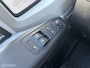 Peugeot Boxer Bestel 330 2.2 HDI L1H1 DC Profit+