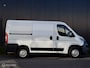 Peugeot Boxer Bestel 330 2.2 HDI L1H1 DC Profit+