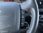 Peugeot Boxer Bestel 330 2.2 HDI L1H1 DC Profit+