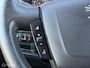 Peugeot Boxer Bestel 330 2.2 HDI L1H1 DC Profit+