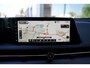 Nissan Ariya Advance 91 kWh | *536 KM WLTP range | Two-tone parelmoerkleur | Apple Carplay / Android Auto | Elektrisch verstelbare voorstoelen |