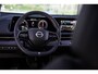 Nissan Ariya Advance 91 kWh | *536 KM WLTP range | Two-tone parelmoerkleur | Apple Carplay / Android Auto | Elektrisch verstelbare voorstoelen |