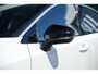 Nissan Ariya Advance 91 kWh | *536 KM WLTP range | Two-tone parelmoerkleur | Apple Carplay / Android Auto | Elektrisch verstelbare voorstoelen |