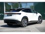 Nissan Ariya Advance 91 kWh | *536 KM WLTP range | Two-tone parelmoerkleur | Apple Carplay / Android Auto | Elektrisch verstelbare voorstoelen |