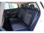 Nissan Ariya Advance 91 kWh | *536 KM WLTP range | Two-tone parelmoerkleur | Apple Carplay / Android Auto | Elektrisch verstelbare voorstoelen |