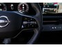 Nissan Ariya Advance 91 kWh | *536 KM WLTP range | Two-tone parelmoerkleur | Apple Carplay / Android Auto | Elektrisch verstelbare voorstoelen |