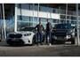 Nissan Ariya Advance 91 kWh | *536 KM WLTP range | Two-tone parelmoerkleur | Apple Carplay / Android Auto | Elektrisch verstelbare voorstoelen |