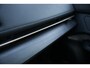 Nissan Ariya Advance 91 kWh | *536 KM WLTP range | Two-tone parelmoerkleur | Apple Carplay / Android Auto | Elektrisch verstelbare voorstoelen |