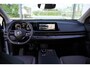 Nissan Ariya Advance 91 kWh | *536 KM WLTP range | Two-tone parelmoerkleur | Apple Carplay / Android Auto | Elektrisch verstelbare voorstoelen |