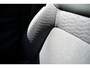 Nissan Ariya Advance 91 kWh | *536 KM WLTP range | Two-tone parelmoerkleur | Apple Carplay / Android Auto | Elektrisch verstelbare voorstoelen |
