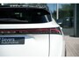 Nissan Ariya Advance 91 kWh | *536 KM WLTP range | Two-tone parelmoerkleur | Apple Carplay / Android Auto | Elektrisch verstelbare voorstoelen |