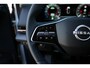Nissan Ariya Advance 91 kWh | *536 KM WLTP range | Two-tone parelmoerkleur | Apple Carplay / Android Auto | Elektrisch verstelbare voorstoelen |
