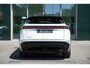 Nissan Ariya Advance 91 kWh | *536 KM WLTP range | Two-tone parelmoerkleur | Apple Carplay / Android Auto | Elektrisch verstelbare voorstoelen |