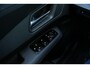 Nissan Ariya Advance 91 kWh | *536 KM WLTP range | Two-tone parelmoerkleur | Apple Carplay / Android Auto | Elektrisch verstelbare voorstoelen |