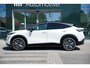 Nissan Ariya Advance 91 kWh | *536 KM WLTP range | Two-tone parelmoerkleur | Apple Carplay / Android Auto | Elektrisch verstelbare voorstoelen |