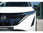 Nissan Ariya Advance 91 kWh | *536 KM WLTP range | Two-tone parelmoerkleur | Apple Carplay / Android Auto | Elektrisch verstelbare voorstoelen |