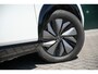 Nissan Ariya Advance 91 kWh | *536 KM WLTP range | Two-tone parelmoerkleur | Apple Carplay / Android Auto | Elektrisch verstelbare voorstoelen |