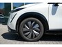Nissan Ariya Advance 91 kWh | *536 KM WLTP range | Two-tone parelmoerkleur | Apple Carplay / Android Auto | Elektrisch verstelbare voorstoelen |