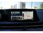 Nissan Ariya Advance 91 kWh | *536 KM WLTP range | Two-tone parelmoerkleur | Apple Carplay / Android Auto | Elektrisch verstelbare voorstoelen |