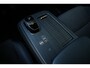Nissan Ariya Advance 91 kWh | *536 KM WLTP range | Two-tone parelmoerkleur | Apple Carplay / Android Auto | Elektrisch verstelbare voorstoelen |