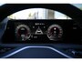 Nissan Ariya Advance 91 kWh | *536 KM WLTP range | Two-tone parelmoerkleur | Apple Carplay / Android Auto | Elektrisch verstelbare voorstoelen |