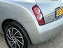 Nissan Micra 1.2 e-Vision BJ’04 NAP NL AIRCO KEYLESS ENTRY