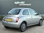 Nissan Micra 1.2 e-Vision BJ’04 NAP NL AIRCO KEYLESS ENTRY