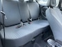 Nissan Micra 1.2 e-Vision BJ’04 NAP NL AIRCO KEYLESS ENTRY