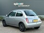 Nissan Micra 1.2 e-Vision BJ’04 NAP NL AIRCO KEYLESS ENTRY