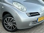 Nissan Micra 1.2 e-Vision BJ’04 NAP NL AIRCO KEYLESS ENTRY