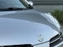 Nissan Micra 1.2 e-Vision BJ’04 NAP NL AIRCO KEYLESS ENTRY