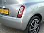 Nissan Micra 1.2 e-Vision BJ’04 NAP NL AIRCO KEYLESS ENTRY