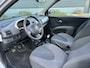 Nissan Micra 1.2 e-Vision BJ’04 NAP NL AIRCO KEYLESS ENTRY
