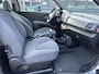 Nissan Micra 1.2 e-Vision BJ’04 NAP NL AIRCO KEYLESS ENTRY