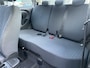 Nissan Micra 1.2 e-Vision BJ’04 NAP NL AIRCO KEYLESS ENTRY