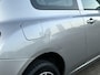 Nissan Micra 1.2 e-Vision BJ’04 NAP NL AIRCO KEYLESS ENTRY