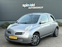 Nissan Micra 1.2 e-Vision BJ’04 NAP NL AIRCO KEYLESS ENTRY