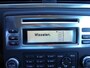 Volvo V70 2.5T MOMENTUM, LEDER,17 INCH,TREKH,ORG NL!! DEALER O/H TOPSTAAT!