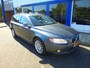 Volvo V70 2.5T MOMENTUM, LEDER,17 INCH,TREKH,ORG NL!! DEALER O/H TOPSTAAT!