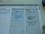 Volvo V70 2.5T MOMENTUM, LEDER,17 INCH,TREKH,ORG NL!! DEALER O/H TOPSTAAT!