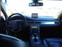 Volvo V70 2.5T MOMENTUM, LEDER,17 INCH,TREKH,ORG NL!! DEALER O/H TOPSTAAT!