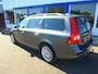Volvo V70 2.5T MOMENTUM, LEDER,17 INCH,TREKH,ORG NL!! DEALER O/H TOPSTAAT!