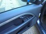 Volvo V70 2.5T MOMENTUM, LEDER,17 INCH,TREKH,ORG NL!! DEALER O/H TOPSTAAT!