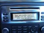Volvo V70 2.5T MOMENTUM, LEDER,17 INCH,TREKH,ORG NL!! DEALER O/H TOPSTAAT!