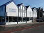 Volvo V70 2.5T MOMENTUM, LEDER,17 INCH,TREKH,ORG NL!! DEALER O/H TOPSTAAT!