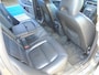 Volvo V70 2.5T MOMENTUM, LEDER,17 INCH,TREKH,ORG NL!! DEALER O/H TOPSTAAT!