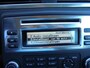 Volvo V70 2.5T MOMENTUM, LEDER,17 INCH,TREKH,ORG NL!! DEALER O/H TOPSTAAT!